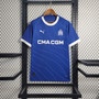 Olympique de Marseille Away 23/24 Jersey