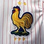 France 2024 Away Jersey
