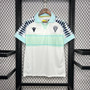 Cádiz CF 24/25 Away Jersey
