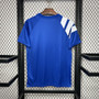 CA Osasuna 24/25 Fourth Jersey