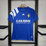 CA Osasuna 24/25 Fourth Jersey