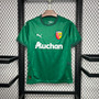RC Lens  Away 24/25 Jersey
