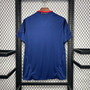 Retro Spain 2010 Away Jersey