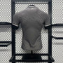 Player Version Real Madrid Away 24/25 Jersey