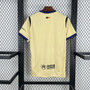 F.C. Barcelona 25/26 Away Jersey
