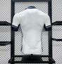 Player Version Inter 24/25 Away Jersey