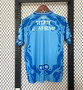 Tigres UANL Tigre Azul  24/25 Jersey