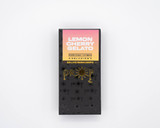 2 Gram Lemon Cherry Gelato Vape Disposable