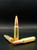 6.8 SPC 87.5gr Barrier Blind Hollow Point