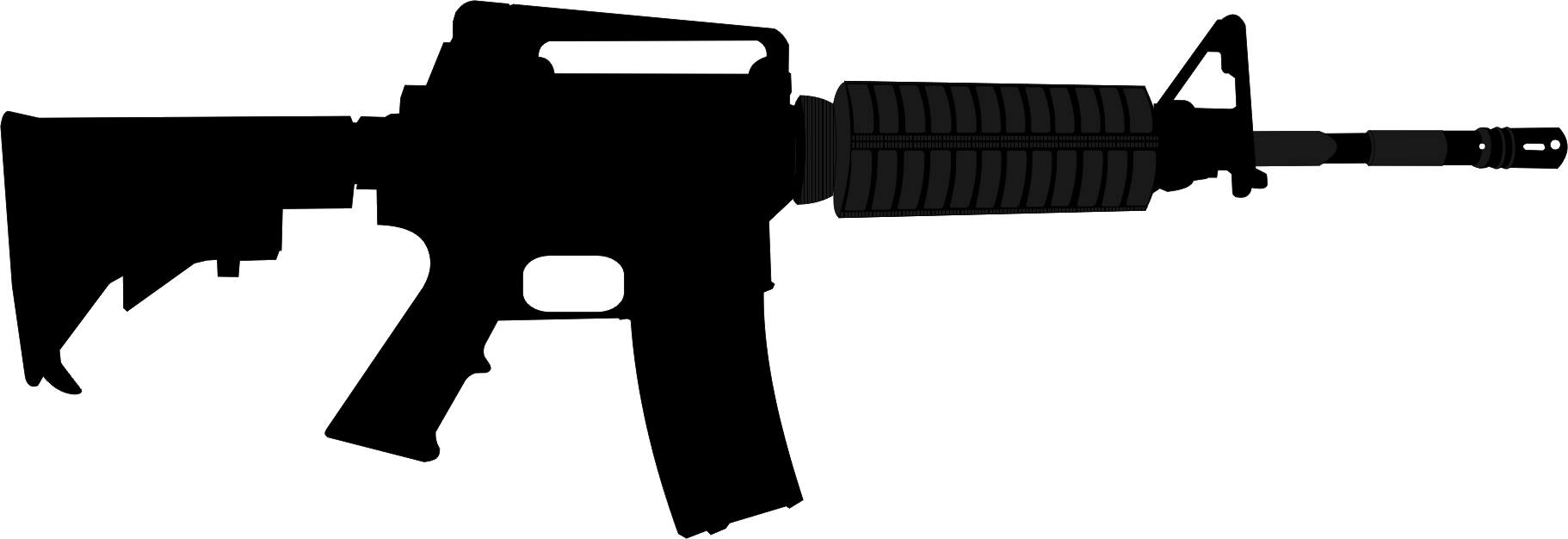 2ar-15-icon.png