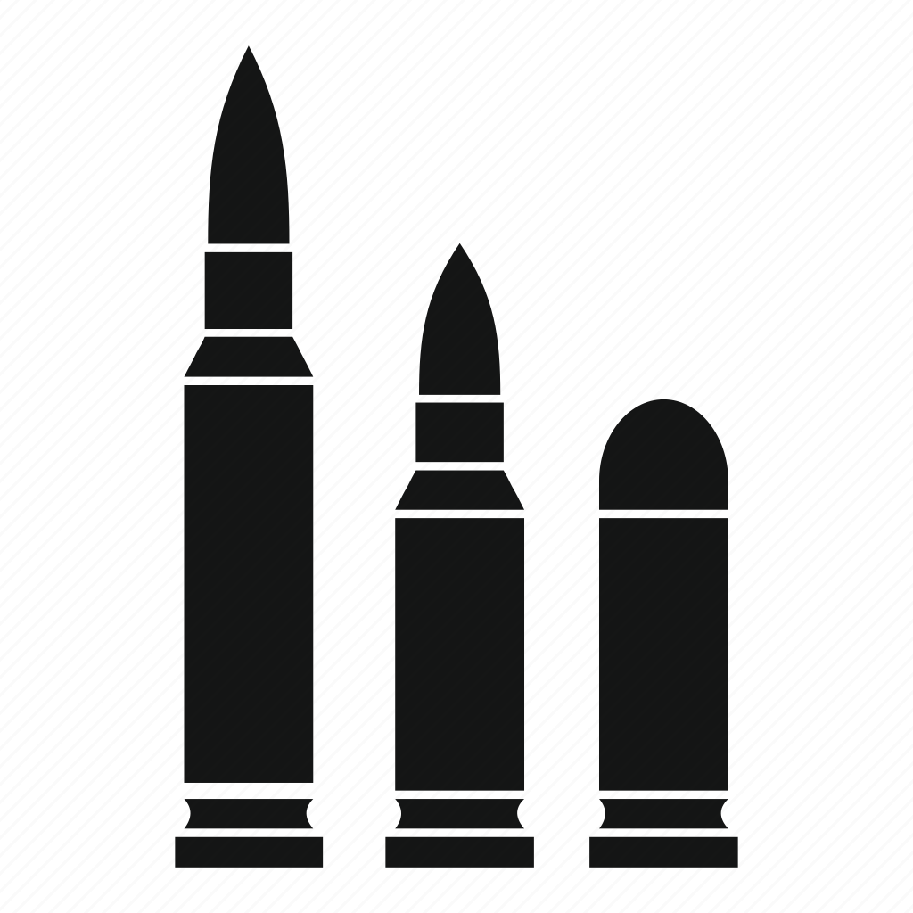 ammo-icon.png