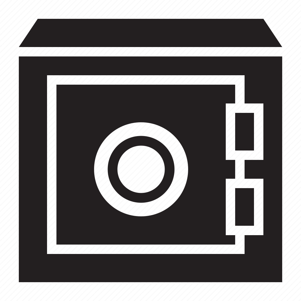 safe-icon.png
