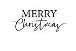 Merry