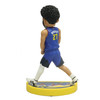 Jamal Murray (Denver Nuggets) Statement Jersey Exclusive NBA Bobblehead #/216