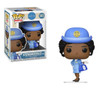 Stewardess w/Blue Bag (Pan Am) Funko Pop!