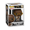 Tupac (Loyal to the Game) Funko Pop! Rocks