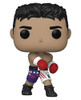 Oscar De La Hoya (Golden Boy) (Boxing) Funko Pop!