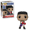 Oscar De La Hoya (Golden Boy) (Boxing) Funko Pop!