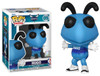 Hugo (Charlotte Hornets) Funko Pop! NBA Mascots