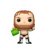 Otis (Money in the Bank) WWE Series 13 Funko Pop!