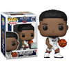 Zion Williamson (New Orleans Pelicans) Funko Pop! NBA Series 7 City