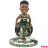 Giannis Antetokunmpo (Milwaukee Bucks) Defensive Player of the Year Bobblehead