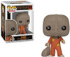 Sam (Trick 'r Treat) Funko Pop! Horror Movies