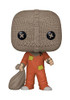 Sam (Trick 'r Treat) Funko Pop! Horror Movies