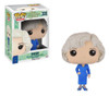 Rose (The Golden Girls) Funko Pop!
