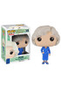 Rose (The Golden Girls) Funko Pop!