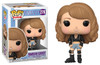 Mariah Carey (Fantasy) Funko Pop! Rocks