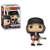 Angus Young (AC/DC) Funko Pop! Rocks