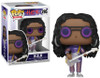 H.E.R. Funko Pop! Rocks