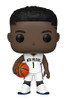 Zion Williamson (New Orleans Pelicans) Funko Pop! Series 3