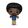 Snoop Dogg Funko Pop! Rocks