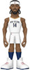 Brandon Ingram (New Orleans Pelicans) Funko Gold NBA 12"