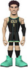 LaMelo Ball (Charlotte Hornets) Funko Gold NBA 12" CHASE