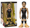 Trae Young (Atlanta Hawks) Funko Gold NBA 12" CHASE