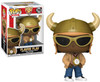 Flavor Flav (Public Enemy) Funko Pop! Rocks