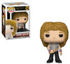 Roger Taylor (Queen) Funko Pop!