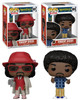 Snoop Dogg Funko Pop! Combo (2)