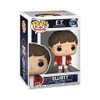 Elliott (E.T.40th Anniversary) Funko Pop!