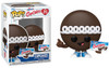 Cupcakes (Hostess) Funko Pop! Foodies