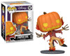 Pumpkin King (The Nightmare Before Christmas) Funko Pop!