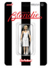 Debbie Harry (Blondie) Super7 ReAction Figure