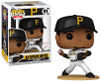 Ke'Bryan Hayes (Pittsburgh Pirates) MLB Funko Pop! Series 6