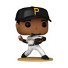 Ke'Bryan Hayes (Pittsburgh Pirates) MLB Funko Pop! Series 6