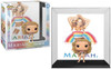 Mariah Carey (Rainbow) Funko Pop! Rock Album