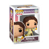 Rosalia (La Noche de Anoche) Funko Pop! Rocks