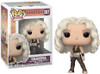 Shakira (Wherever/Whenever) Funko Pop! Rocks